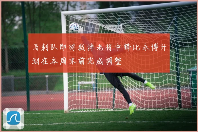 马刺队即将裁掉老将中锋比永博计划在本周末前完成调整